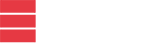 RDM Logo